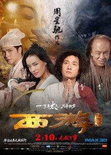 福利姬 柒寶 – 性爱科普, 穿环, 穿针, 虐阴【15V/2P/93MB】